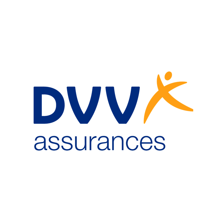 DVV assurance