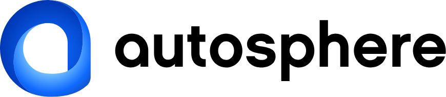 image-text-logo
