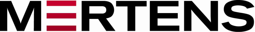image-text-logo